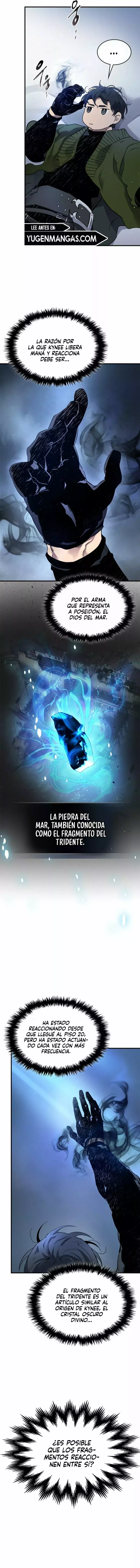 Capitulo 65 page 20
