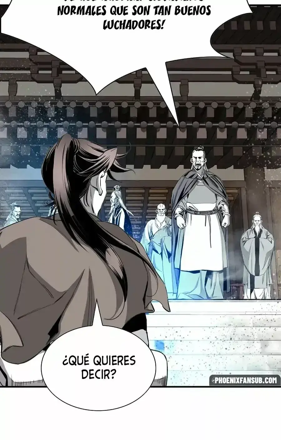 Capitulo 72 page 41