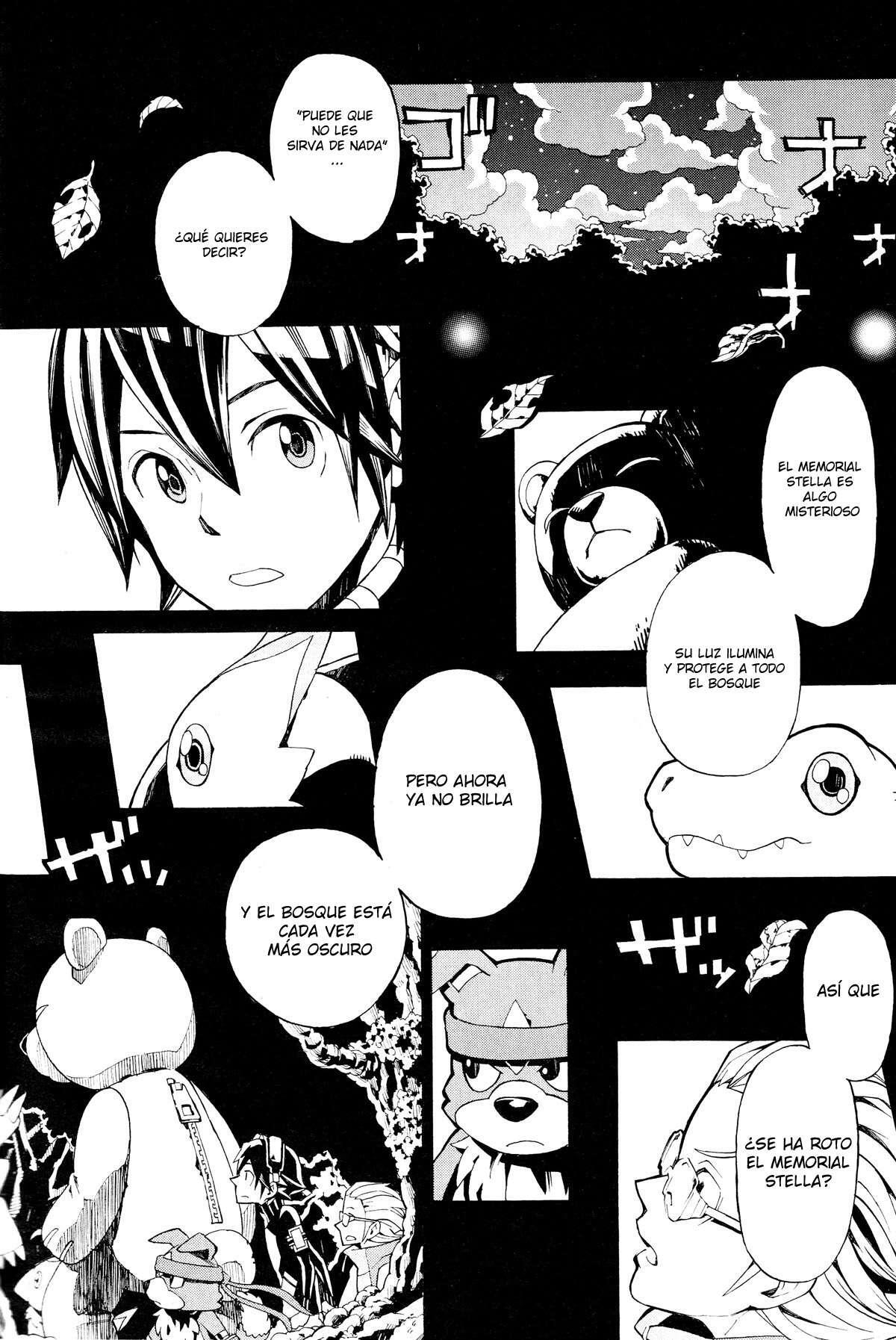 Capitulo 3 page 17