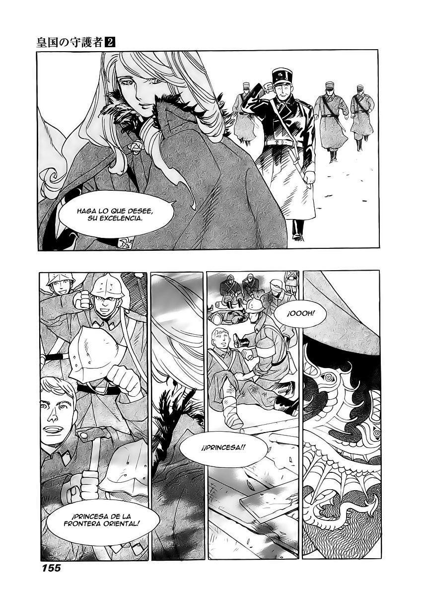 Capitulo 11 page 24