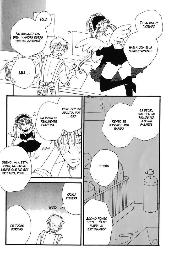 Capitulo 1 page 21