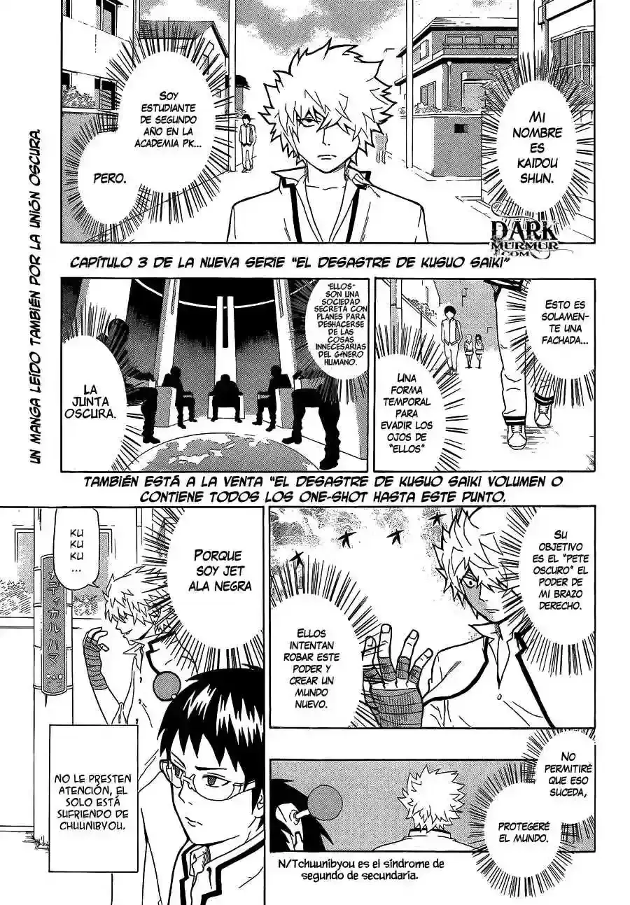 Capitulo 3 page 2