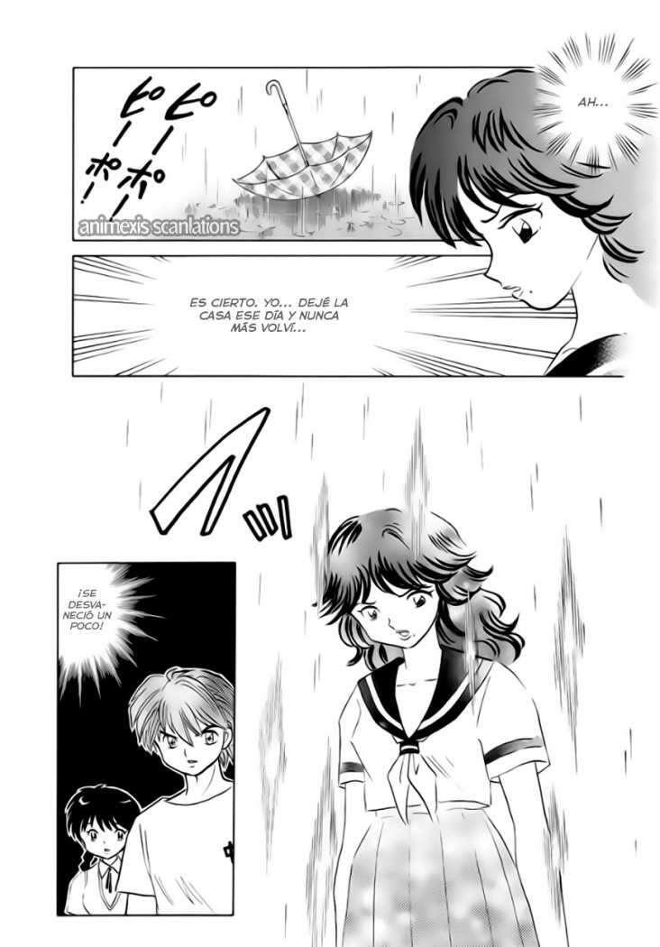 Capitulo 53 page 9