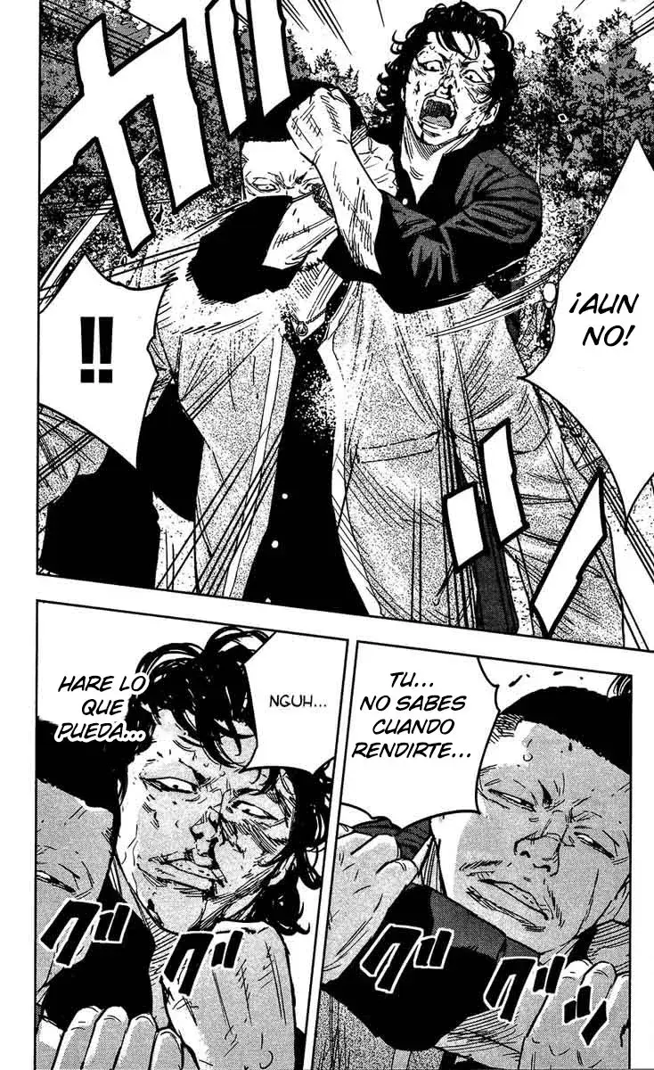 Capitulo 36 page 23