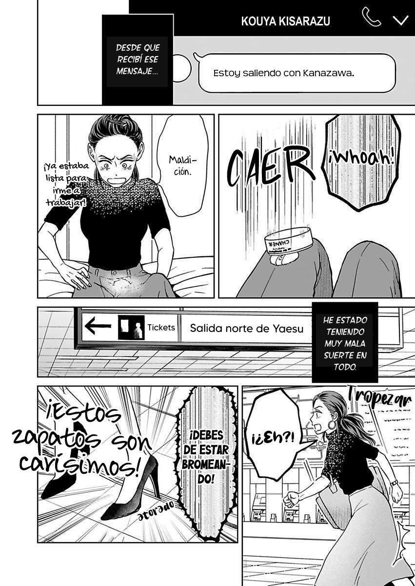 Capitulo 9 page 5