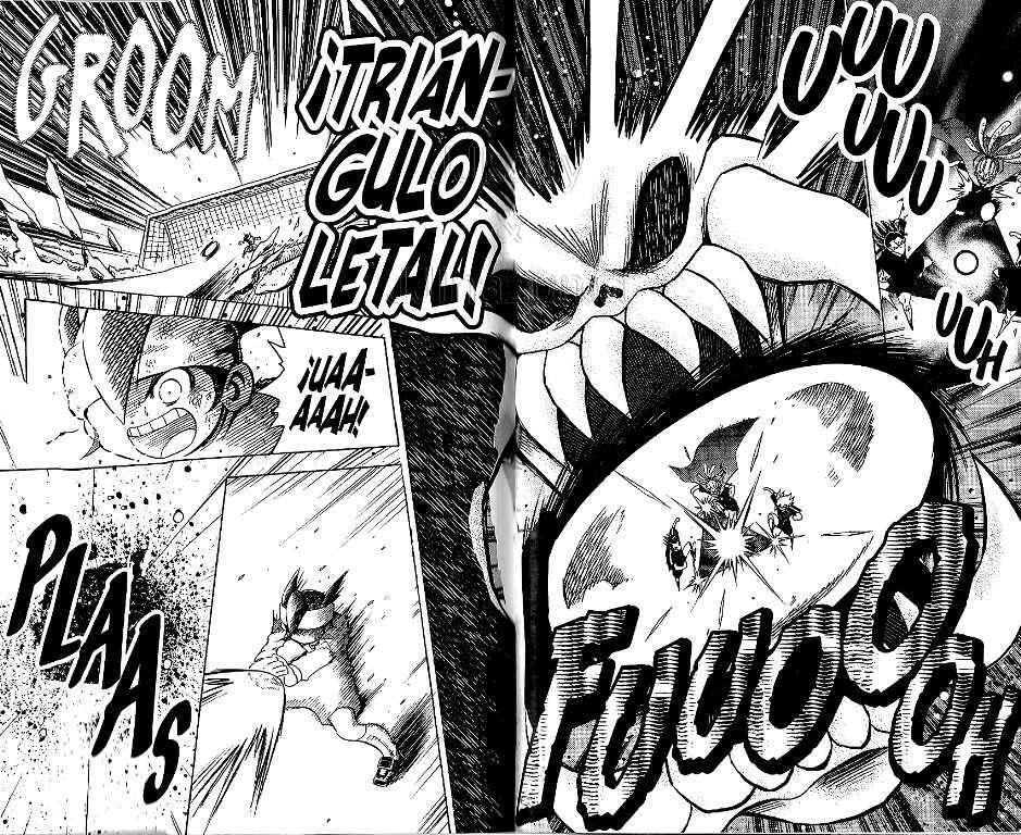 Capitulo 2 page 11