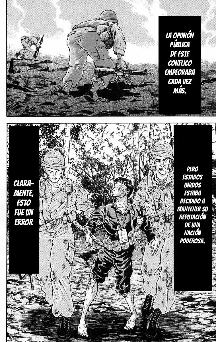 Capitulo 347 page 4