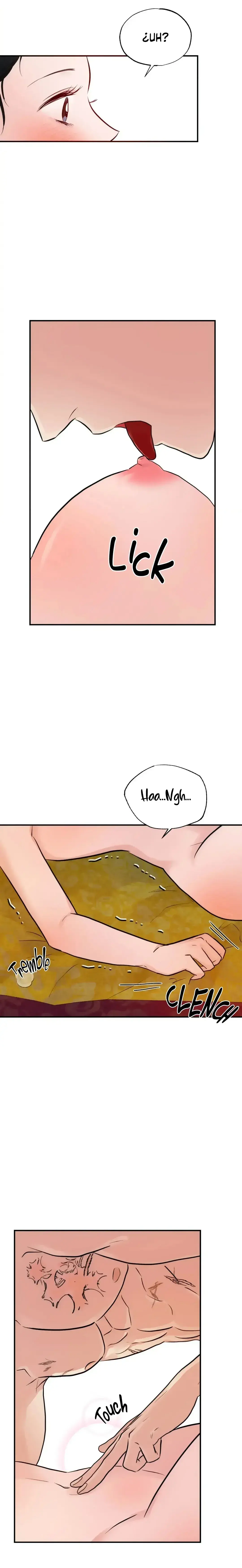 Capitulo 46 page 11