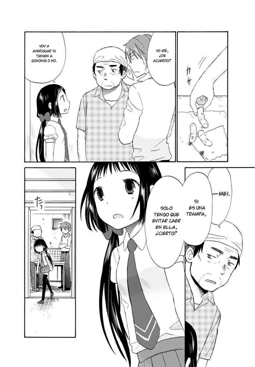 Capitulo 7 page 27
