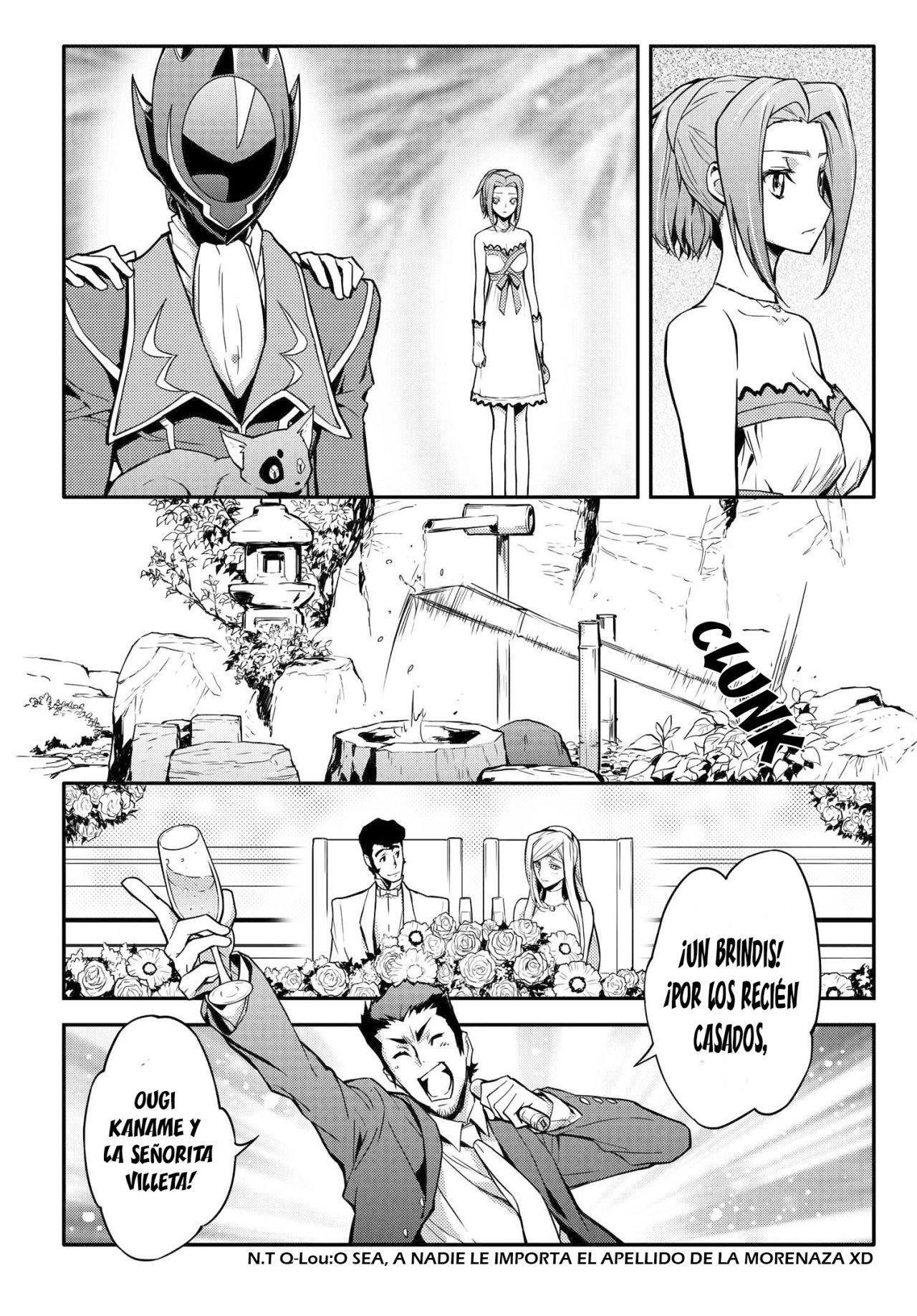 Capitulo 1 page 24