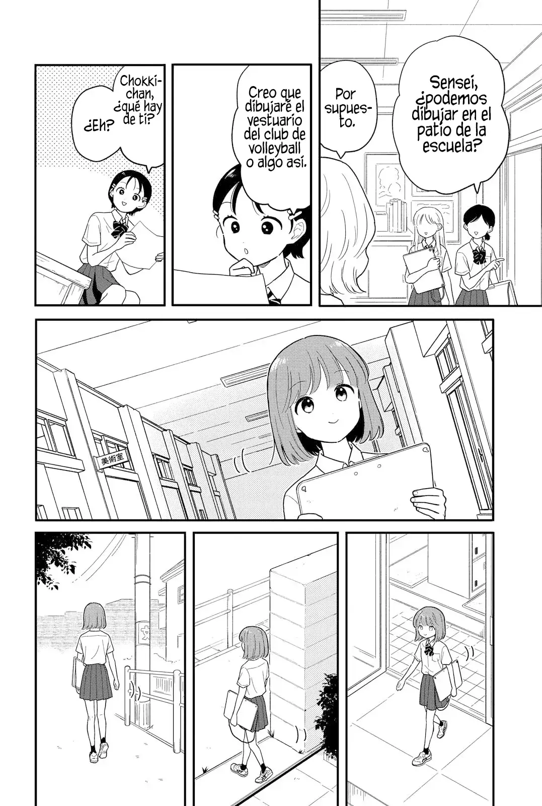 Capitulo 34 page 5