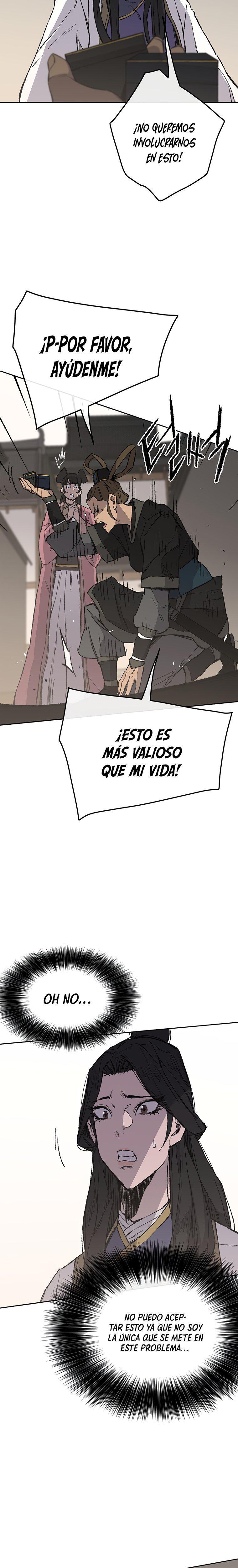 Capitulo 93 page 13