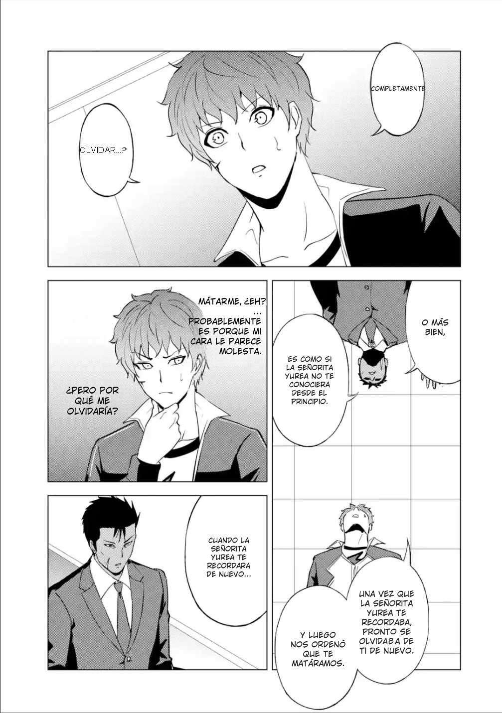 Capitulo 53 page 44