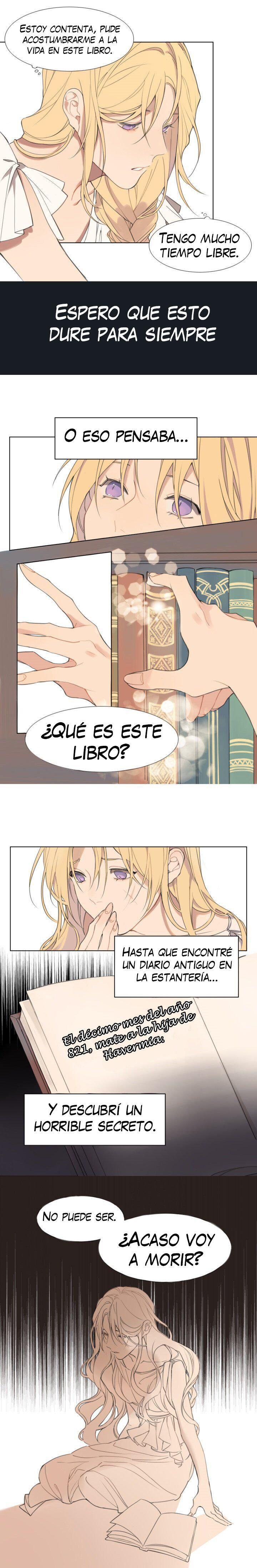 Capitulo 1 page 4