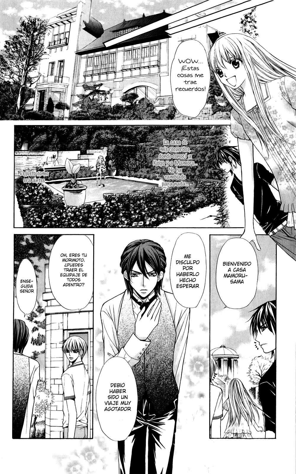 Capitulo 11 page 15