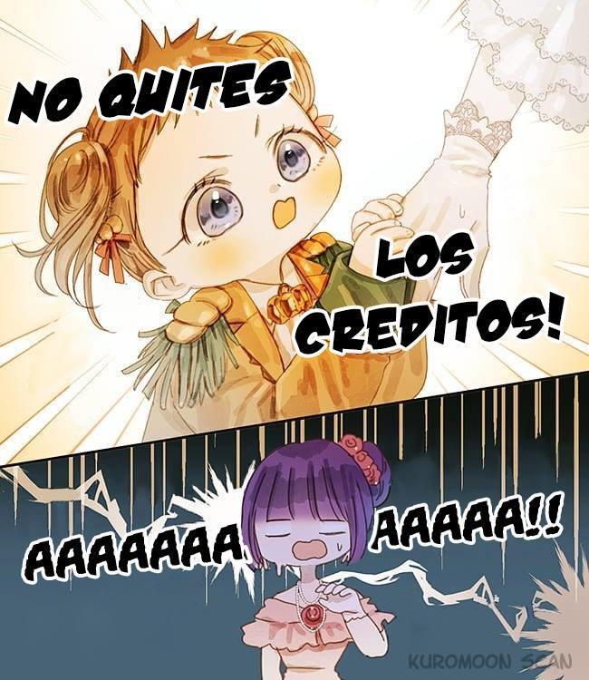 Capitulo 10 page 71