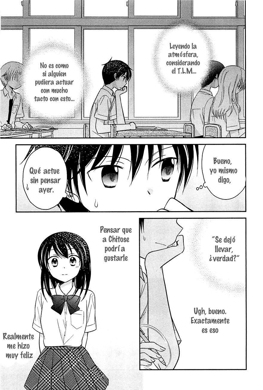 Capitulo 7 page 7