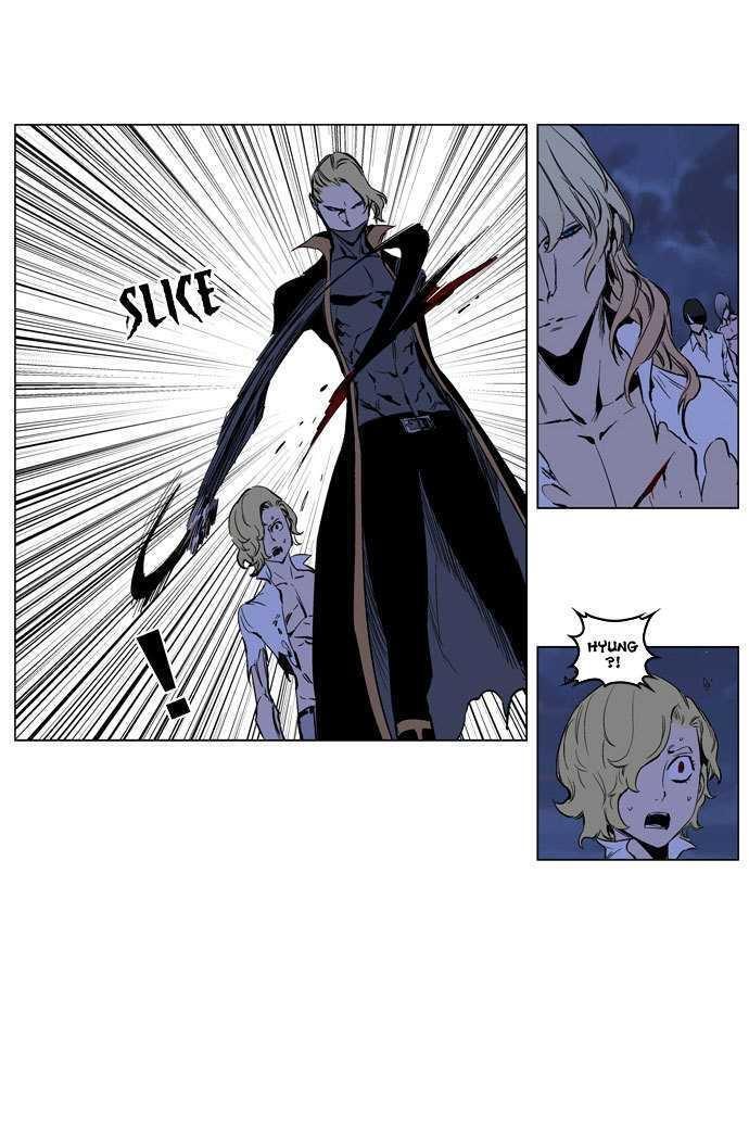 Capitulo 189 page 25