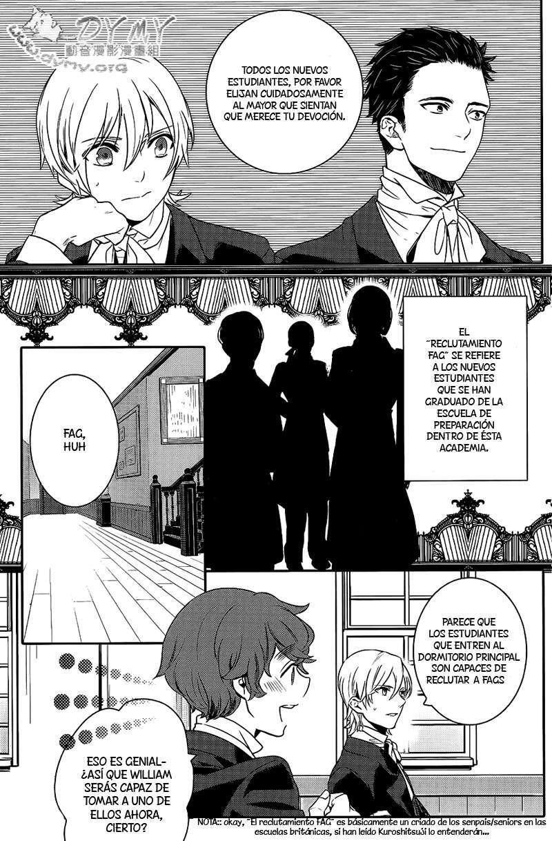Capitulo 38 page 20