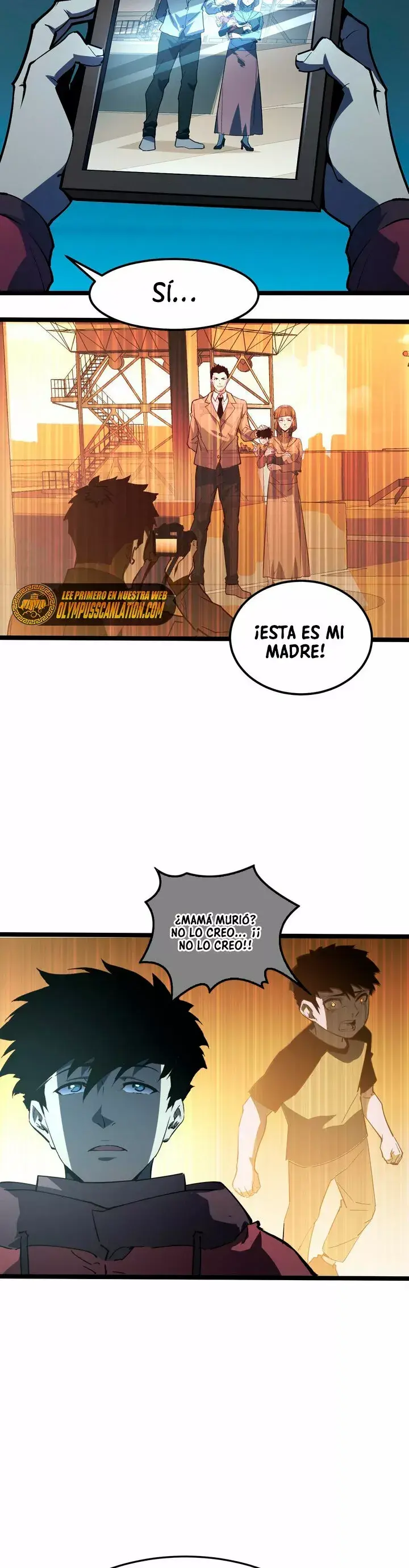 Capitulo 103 page 7