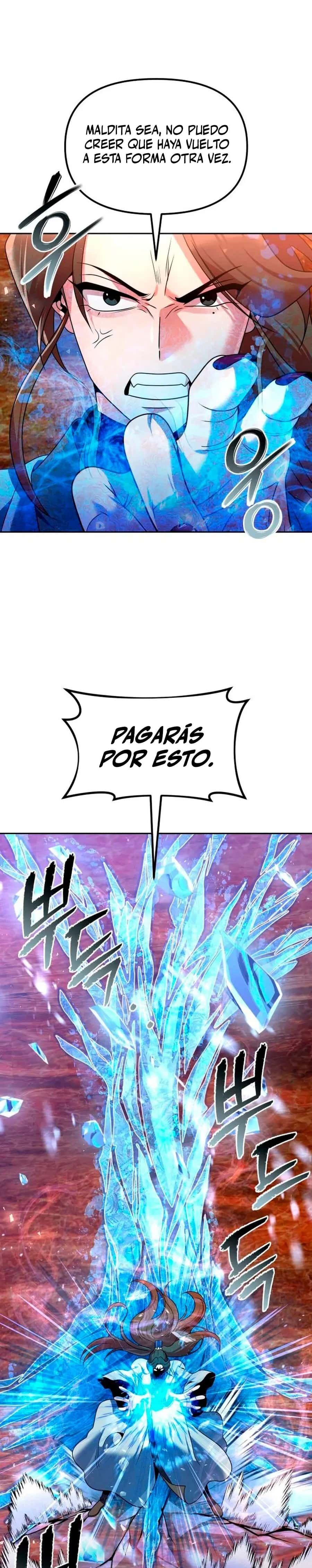 Capitulo 51 page 4