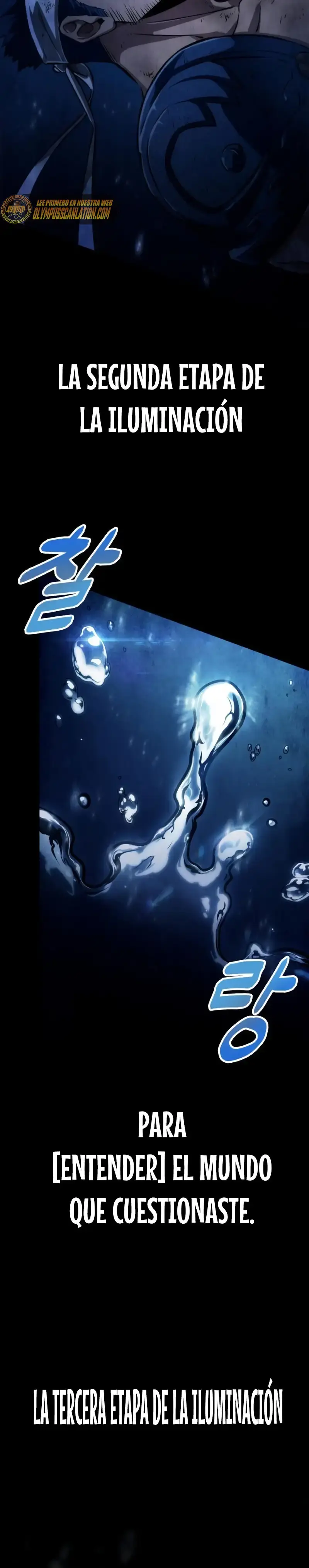 Capitulo 50 page 22
