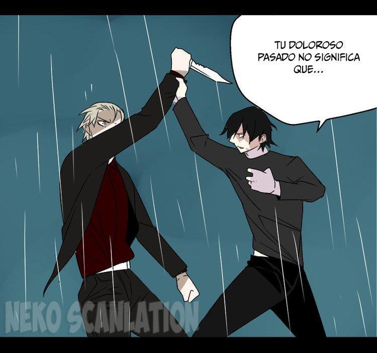 Capitulo 39 page 39