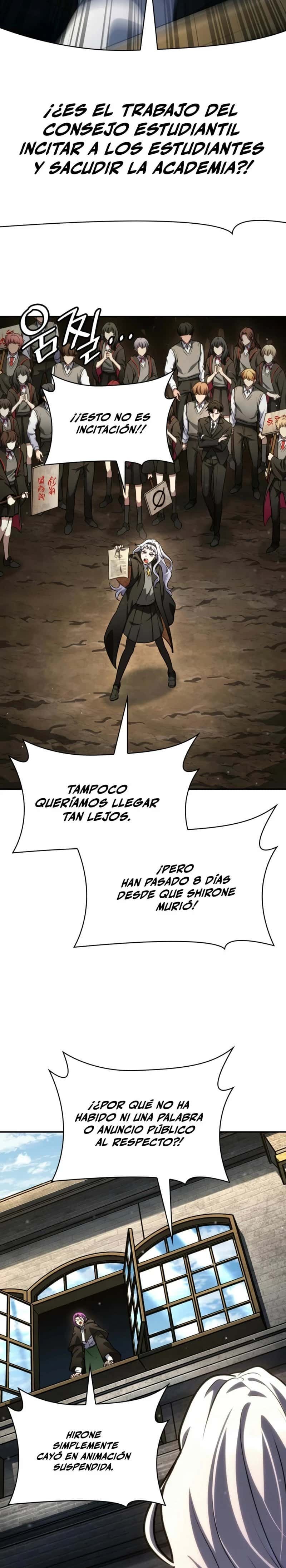 Capitulo 91 page 36