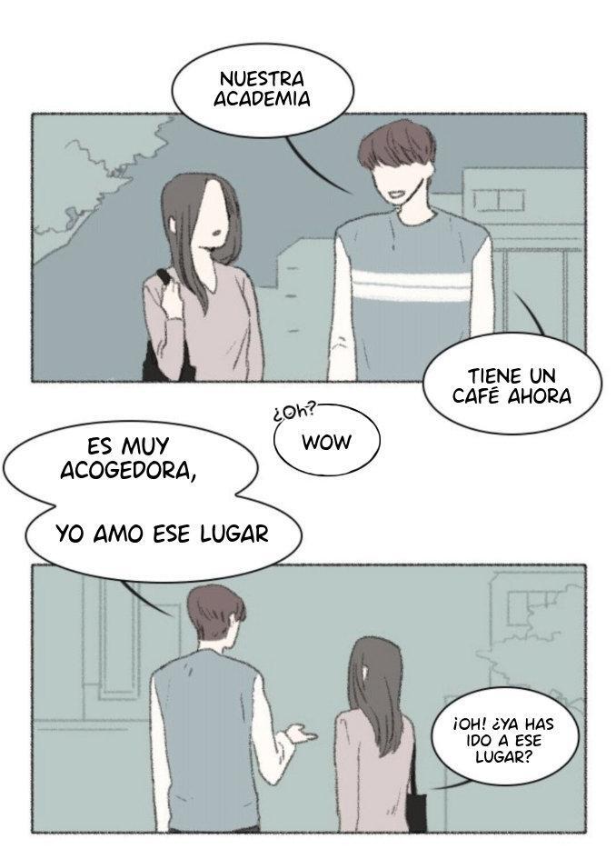 Capitulo 6 page 27