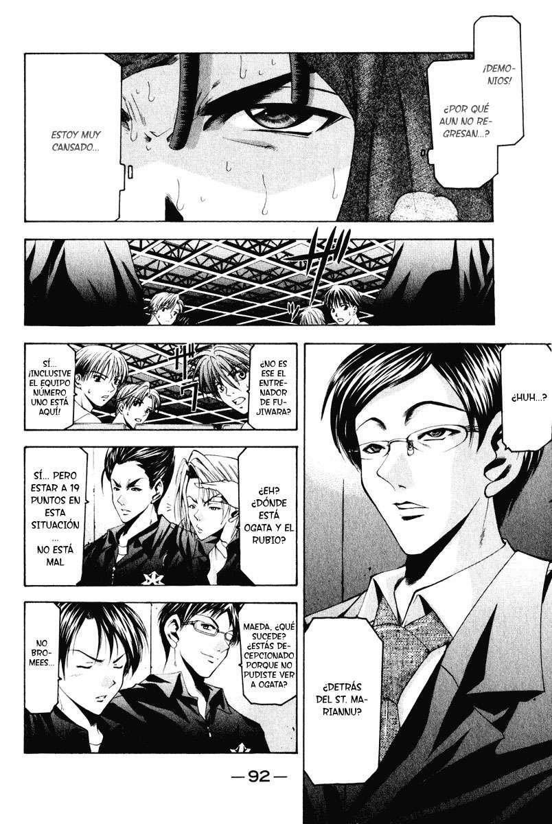 Capitulo 55 page 12