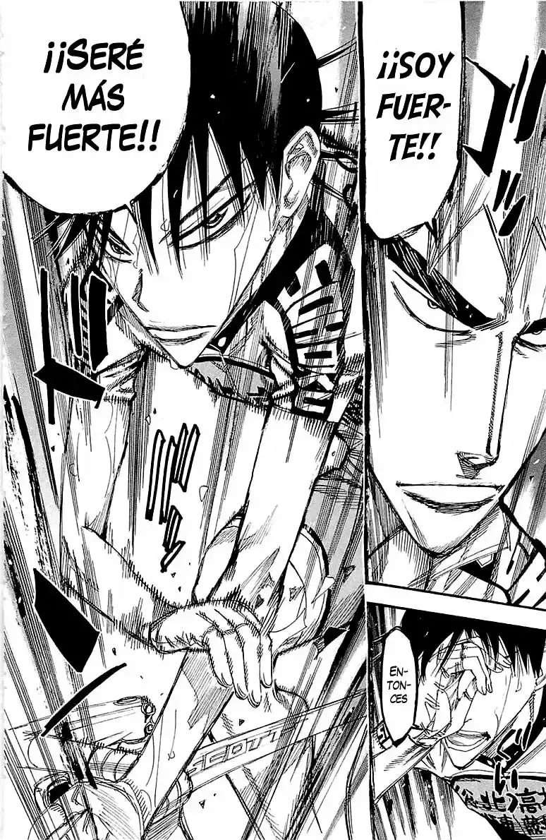Capitulo 196 page 17