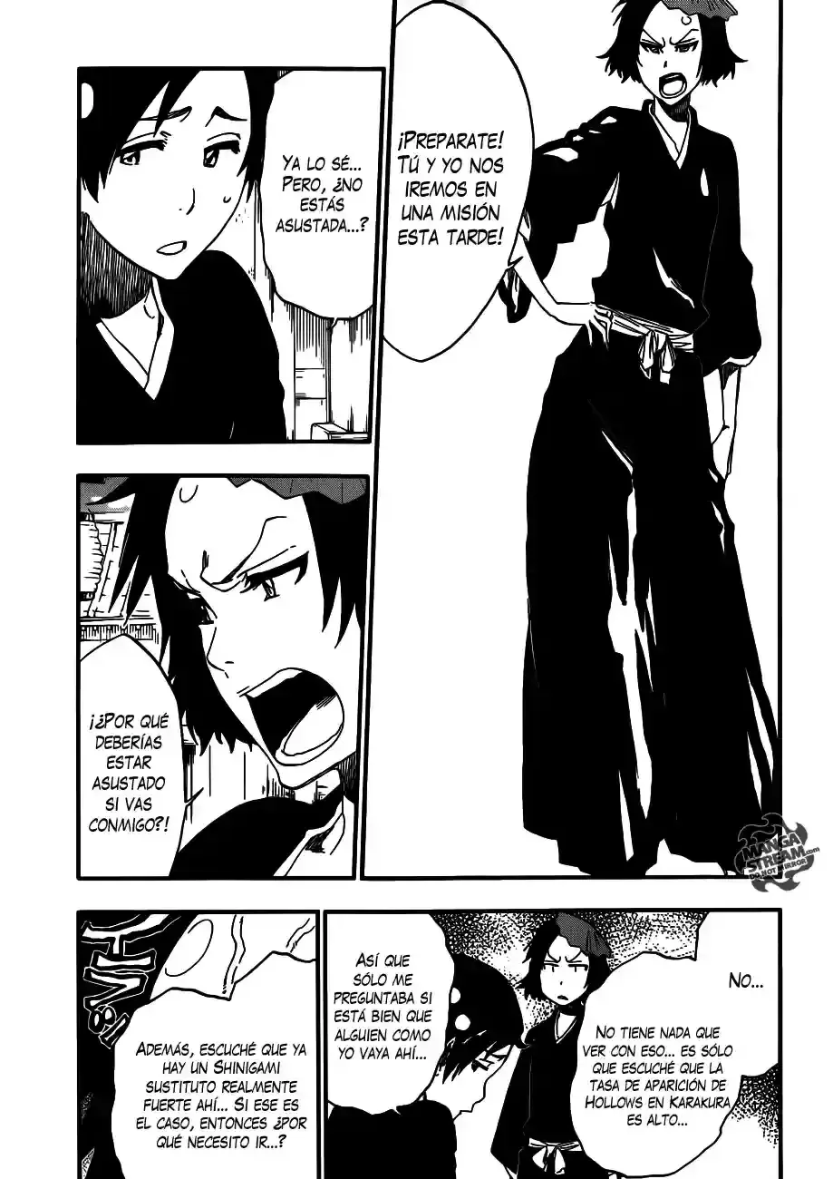 Capitulo 480 page 8
