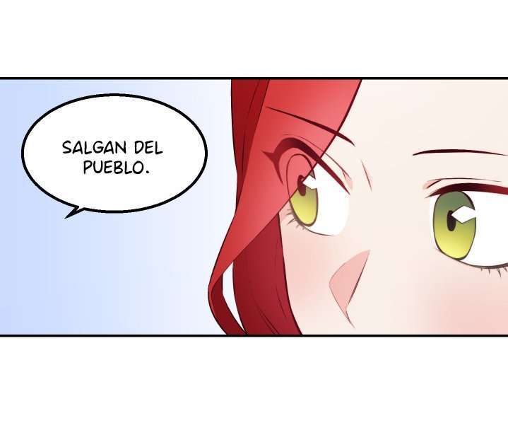 Capitulo 14 page 25