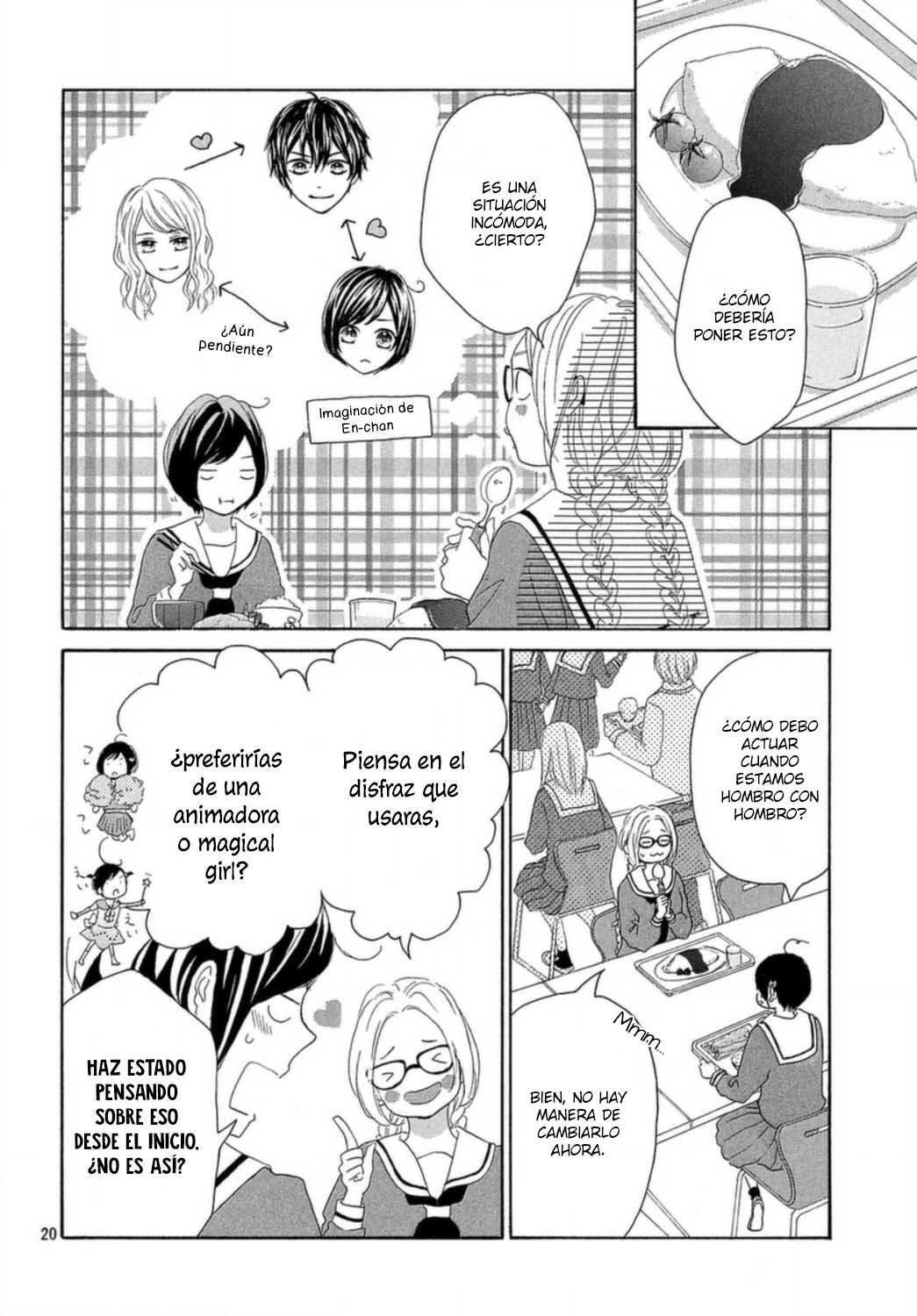 Capitulo 34 page 23