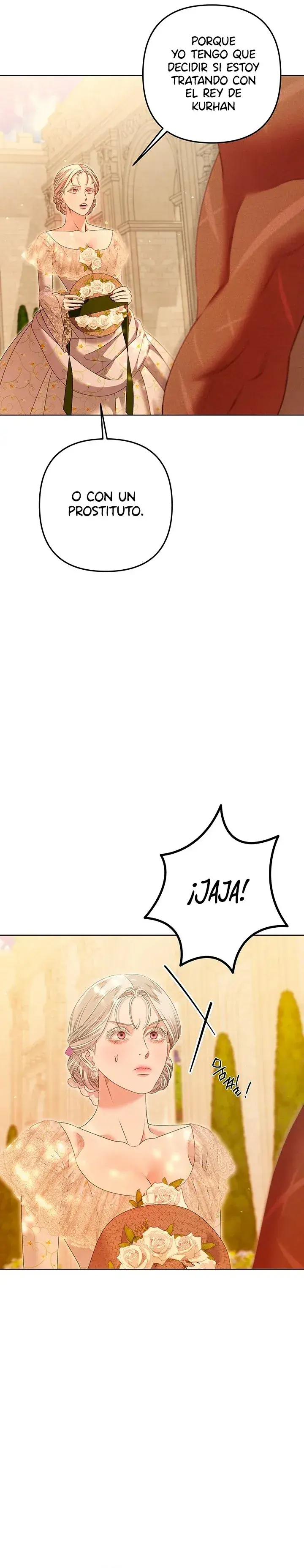Capitulo 11 page 7