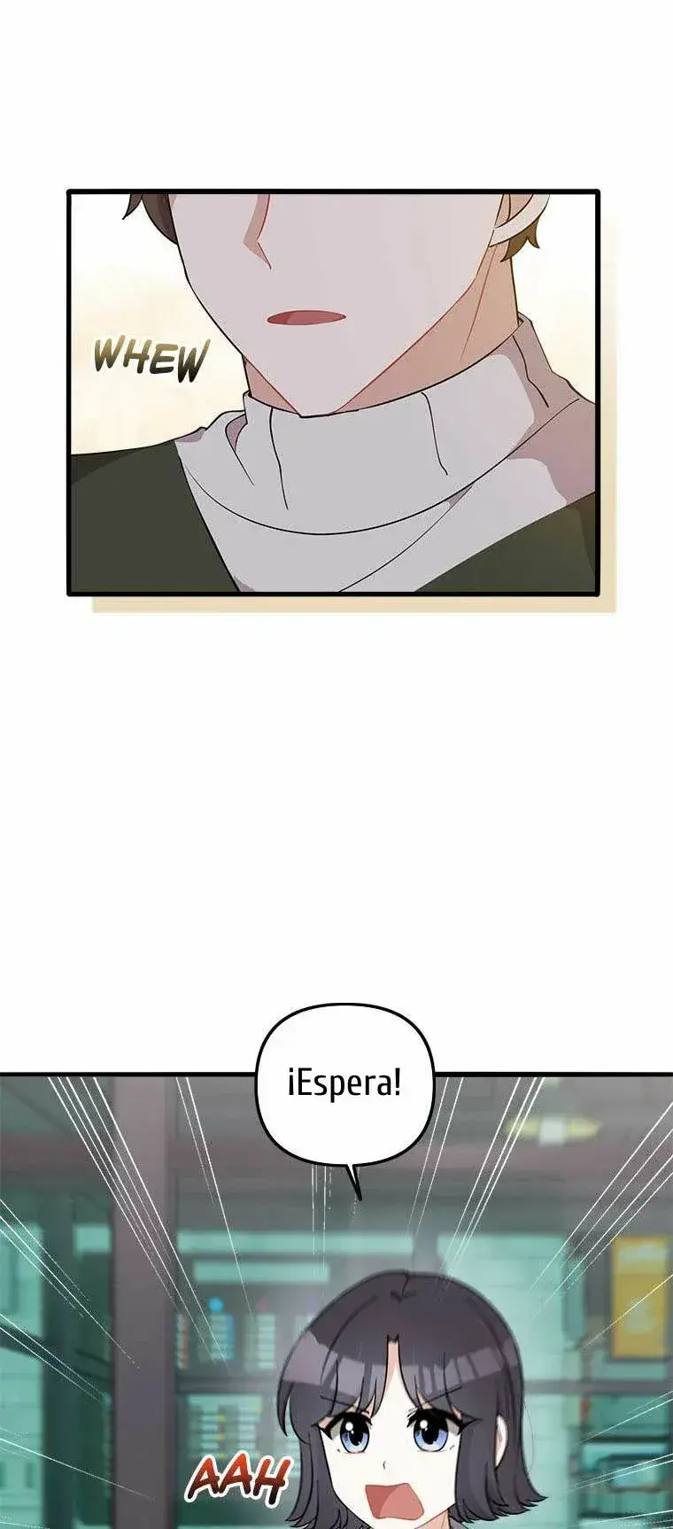 Capitulo 75 page 53