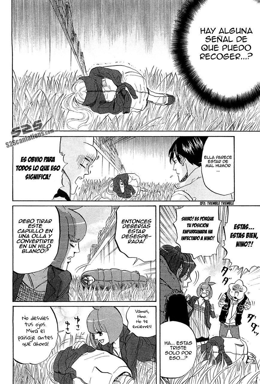 Capitulo 276 page 3
