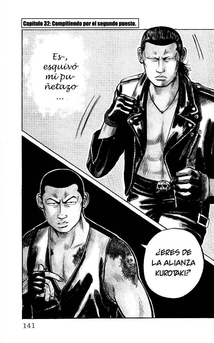 Capitulo 32 page 1