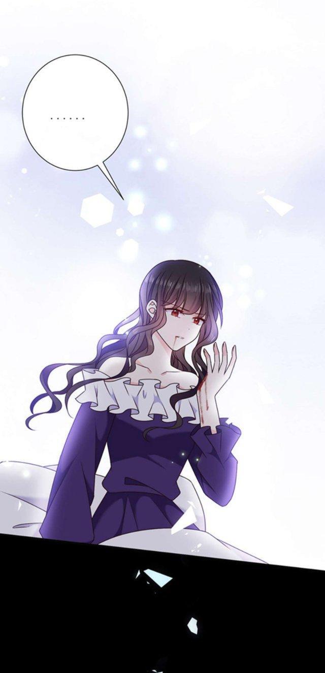 Capitulo 154 page 16