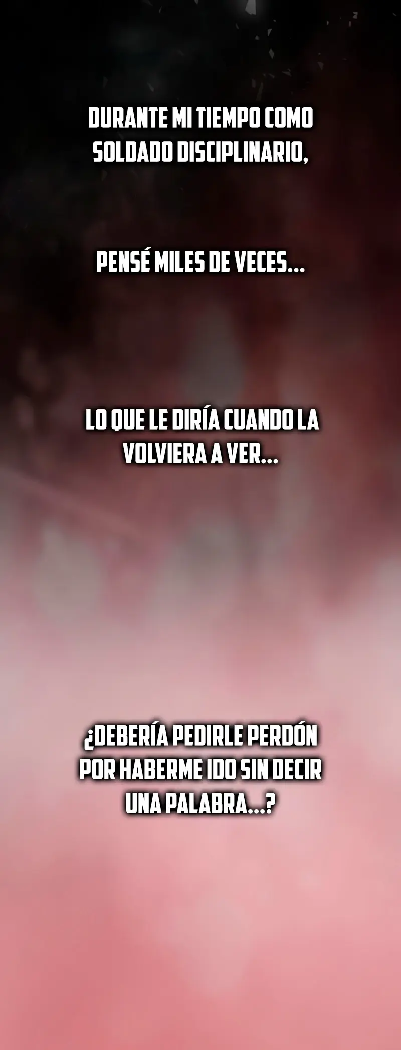 Capitulo 4 page 42