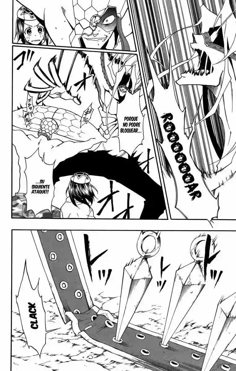 Capitulo 27 page 8