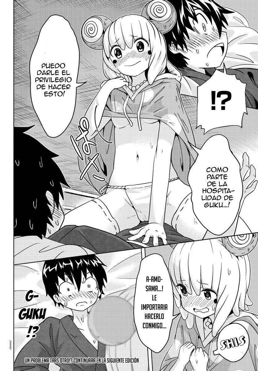 Capitulo 9 page 21