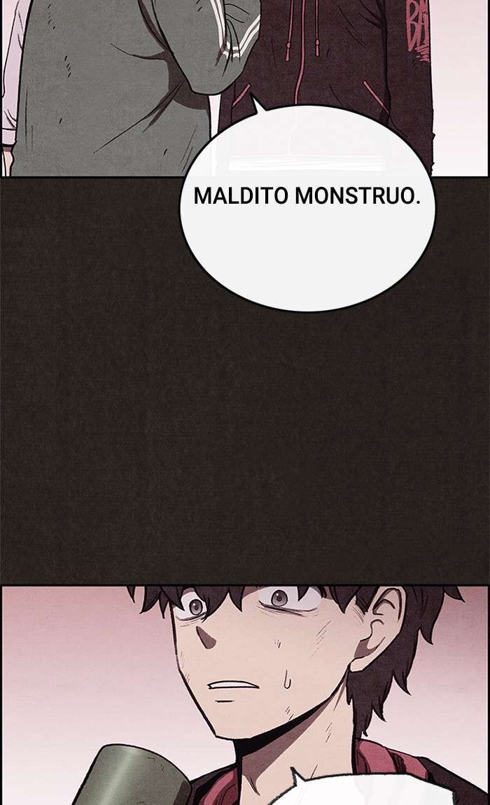 Capitulo 39 page 43