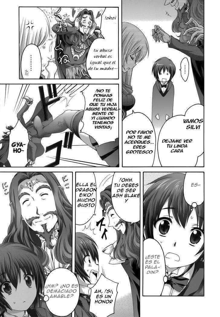 Capitulo 25 page 16