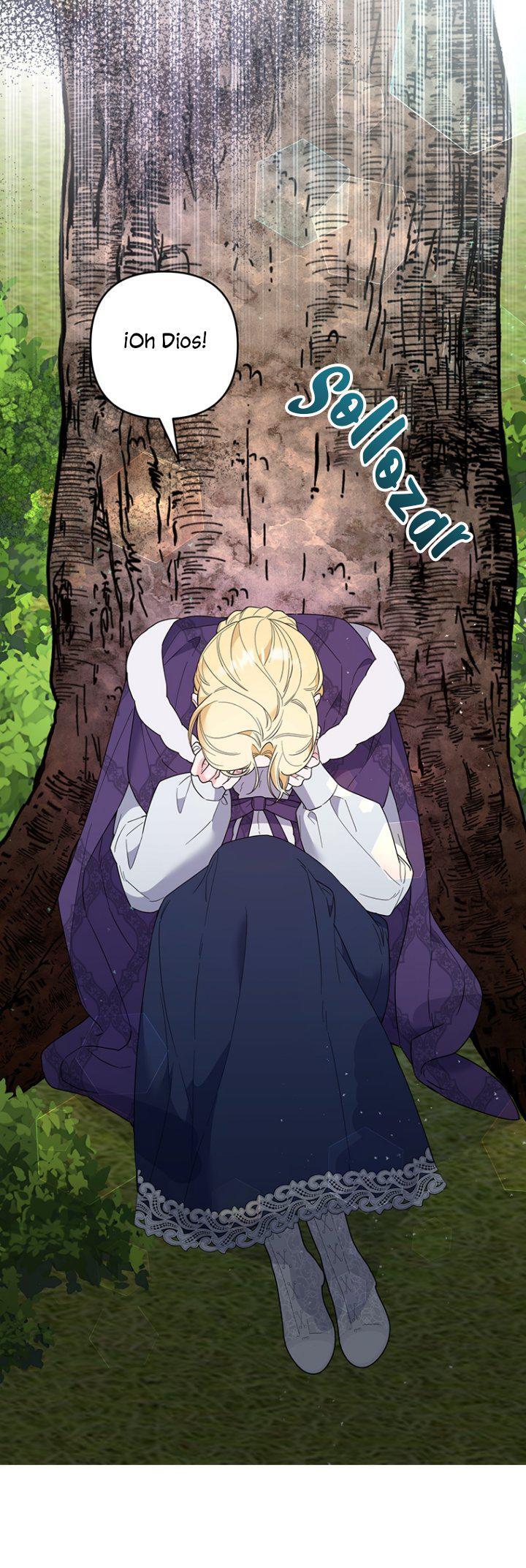 Capitulo 77 page 38