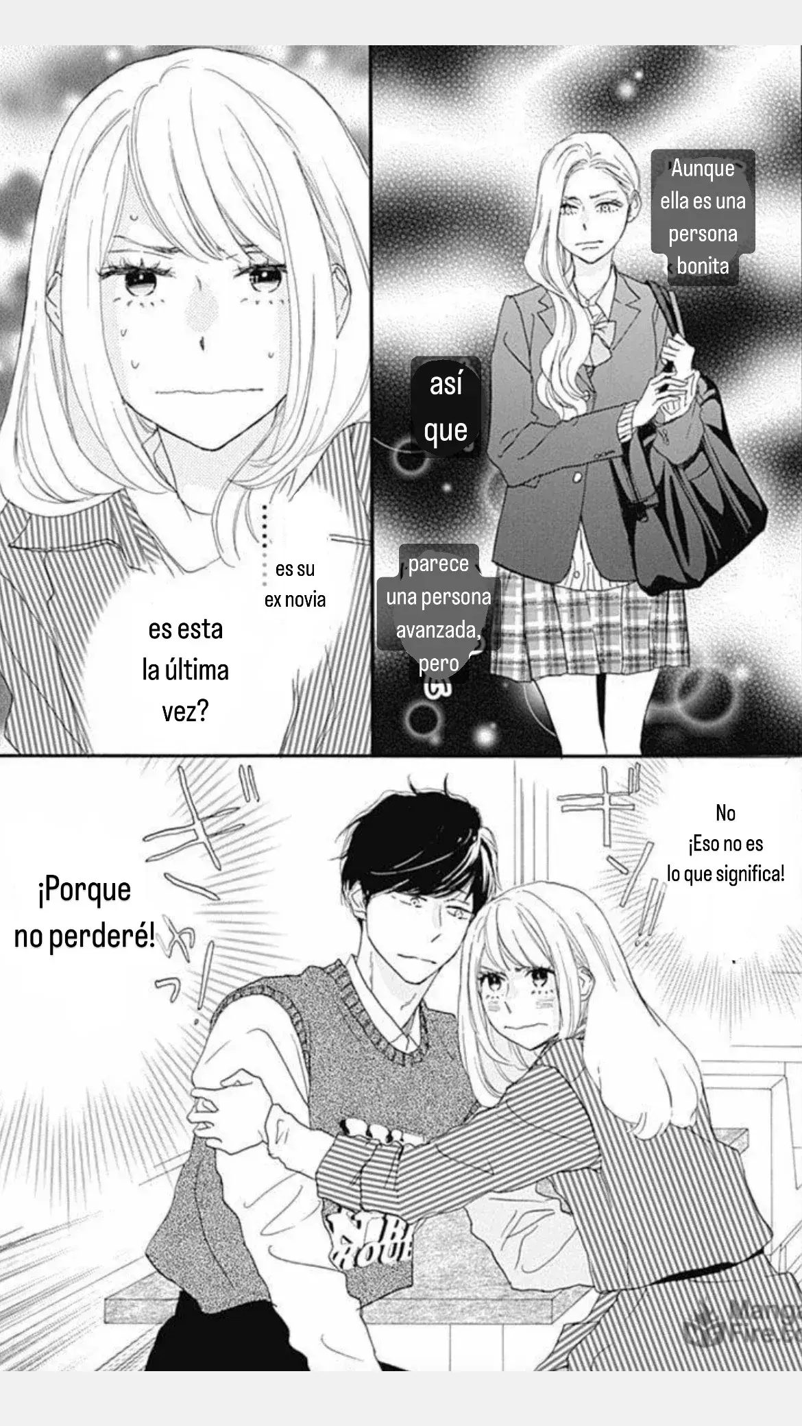 Capitulo 45 page 4