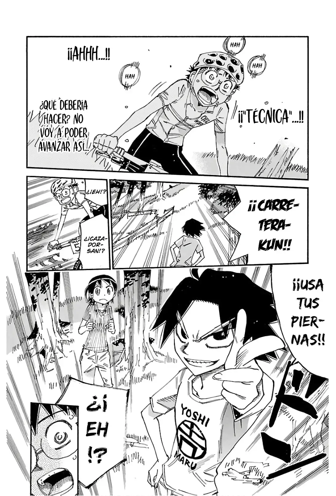 Capitulo 583 page 15