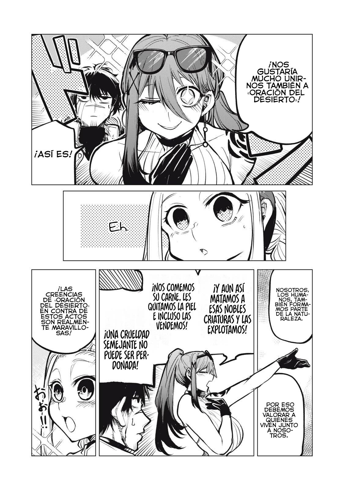 Capitulo 33.2 page 4