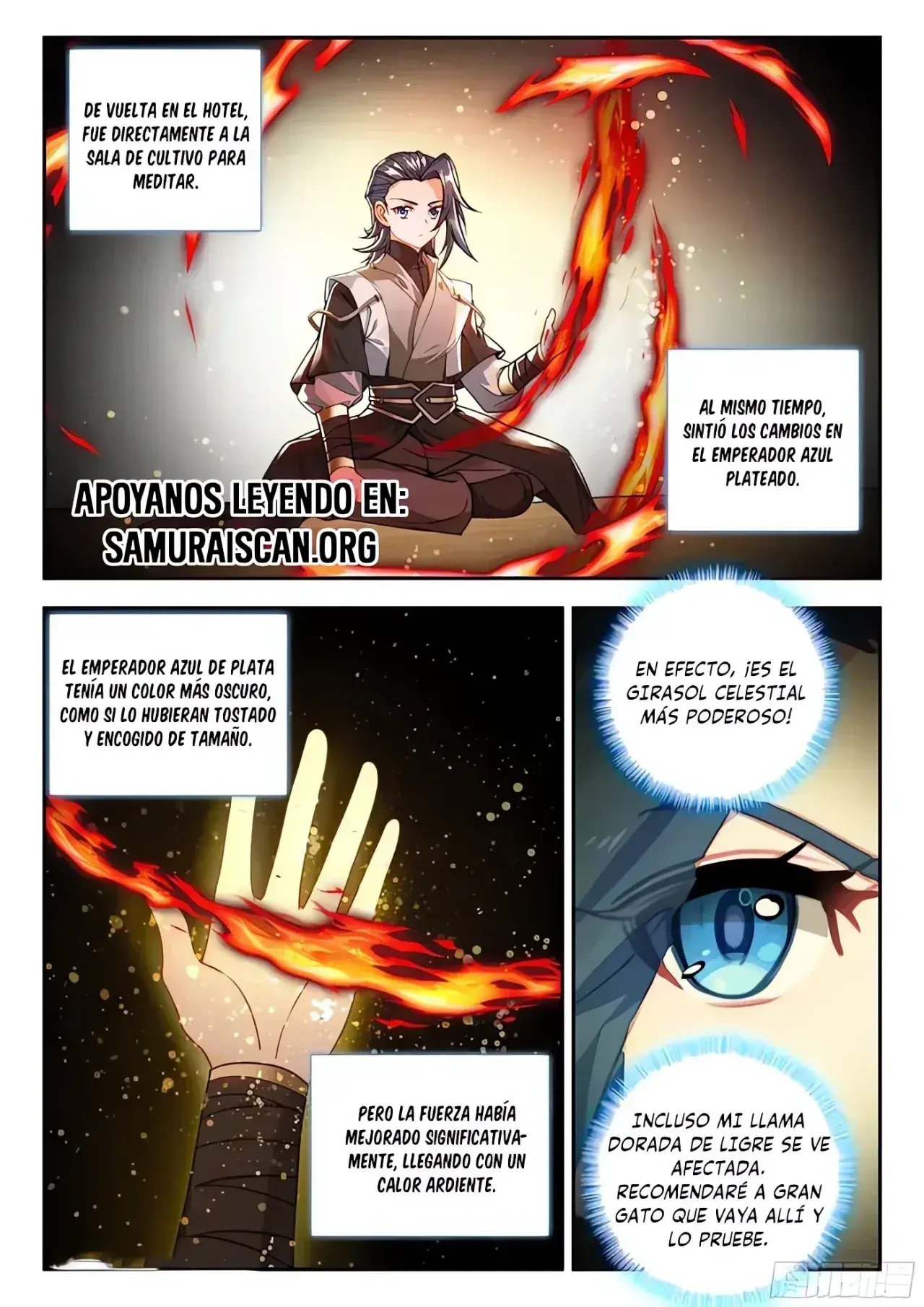 Capitulo 177 page 5
