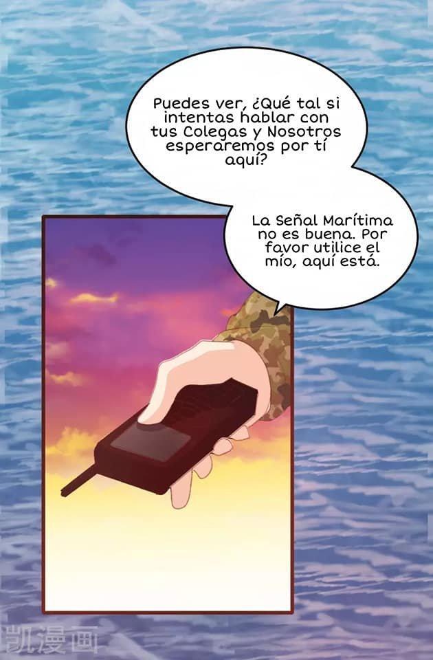 Capitulo 122 page 30